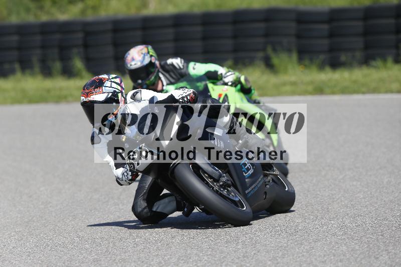 /12 30.04.2025 Speer Racing ADR/Gruppe gelb/396